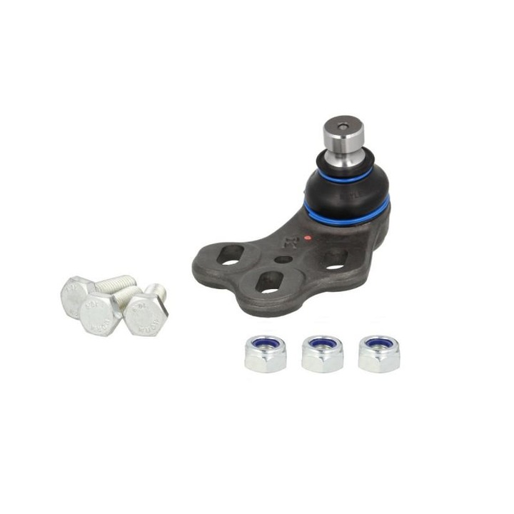 Pivot Audi 80 1991-1994 8C2, B4 116 010 7177