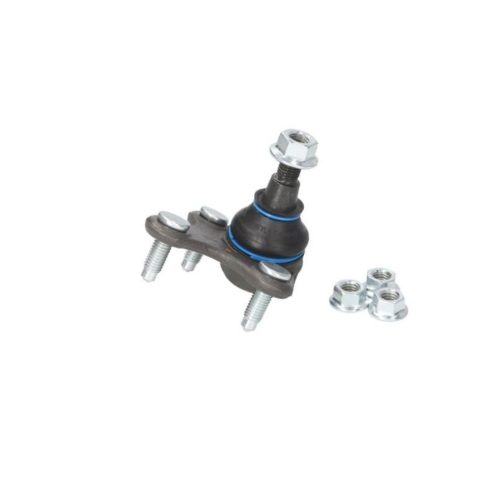 Pivot Seat Leon 3 2012-> 5F1 116 010 0034