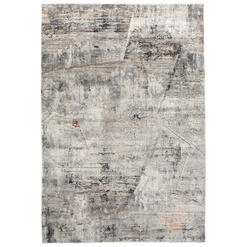 Covor Feyruz S748A FFR cremos 140x200 Covor Feyruz S748A FFR cremos 140x200