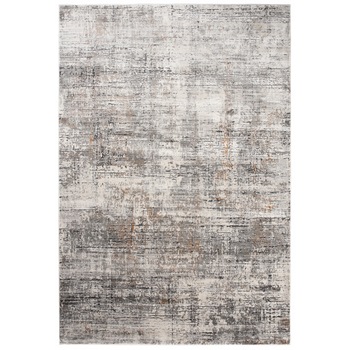 Covor Feyruz S759A FFR gri 140x200 Covor Feyruz S759A FFR gri 140x200