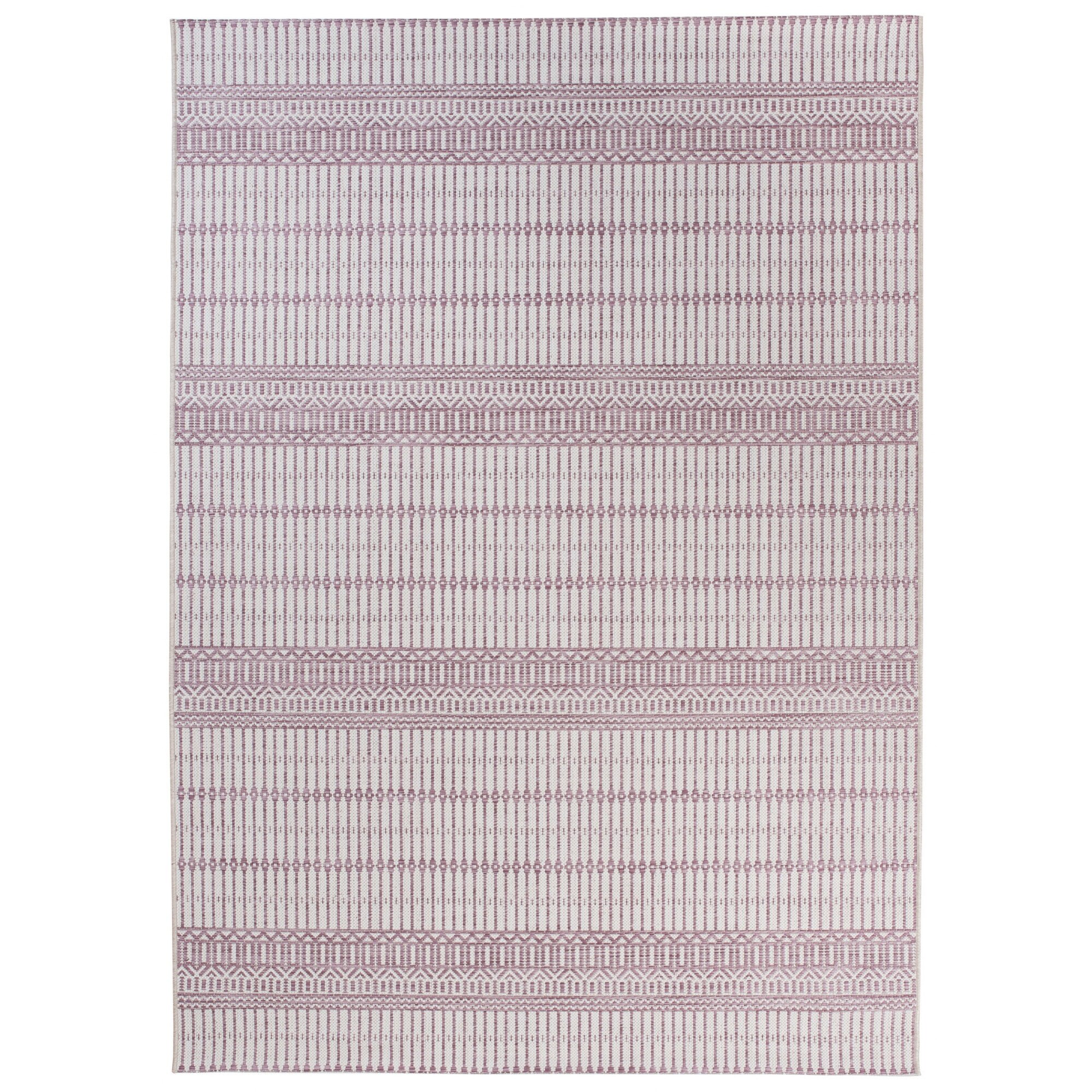 Covor Prime Indoor Outdoor Sisal Chemex Dywany 47297/260 roz 60x110