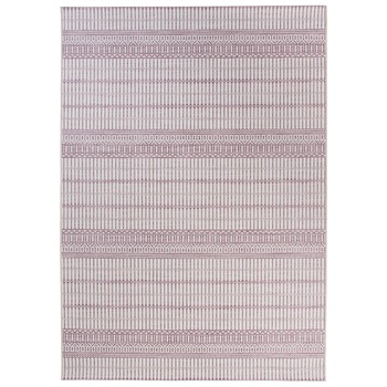 Covor Prime Indoor Outdoor Sisal Chemex Dywany 47297/260 roz 60x110 Covor Prime Indoor Outdoor Sisal Chemex Dywany 47297/260 roz 60x110