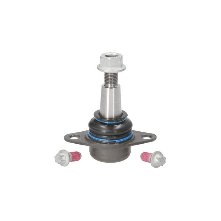 Pivot BMW X3 2010-> F25 316 010 0018