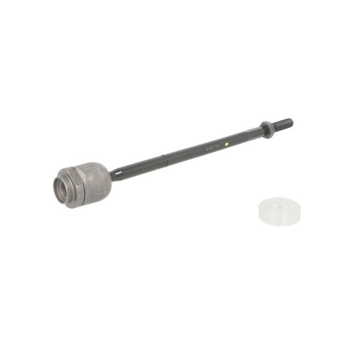 Bieleta directie Opel Corsa C 2000-2009 X01 616 031 0005