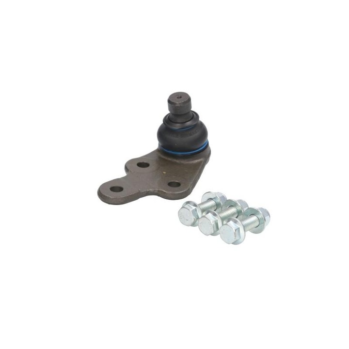 Pivot Ford Kuga 2008-> 716 010 0021