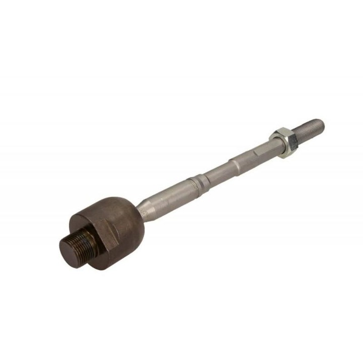 Bieleta directie Toyota Land Cruiser 150 2009-> 30-16 031 0084/HD