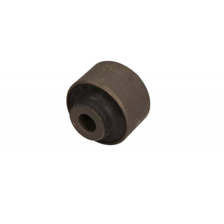 Pivot Nissan Micra 4 2010-> K13 36-14 610 0024