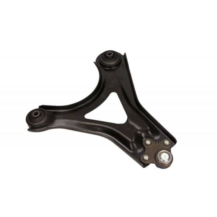 Articulatie sarcina/ghidare Ford Mondeo 2 (1996-2000) [BAP] 716 050 0009