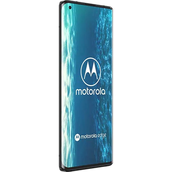 Motorola edge 20 pro price in ksa