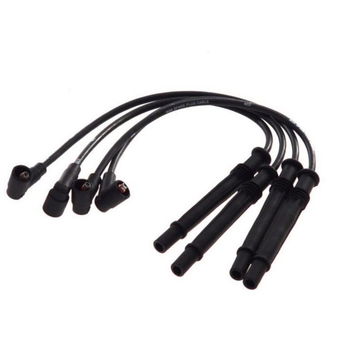 Set cablaj aprinder Renault Clio 4 2012-> BH 44278