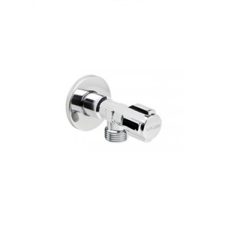 Robinet coltar 1/2-3/8 Valvex STAR cu cartus ceramic Robinet coltar 1/2-3/8 Valvex STAR cu cartus ceramic