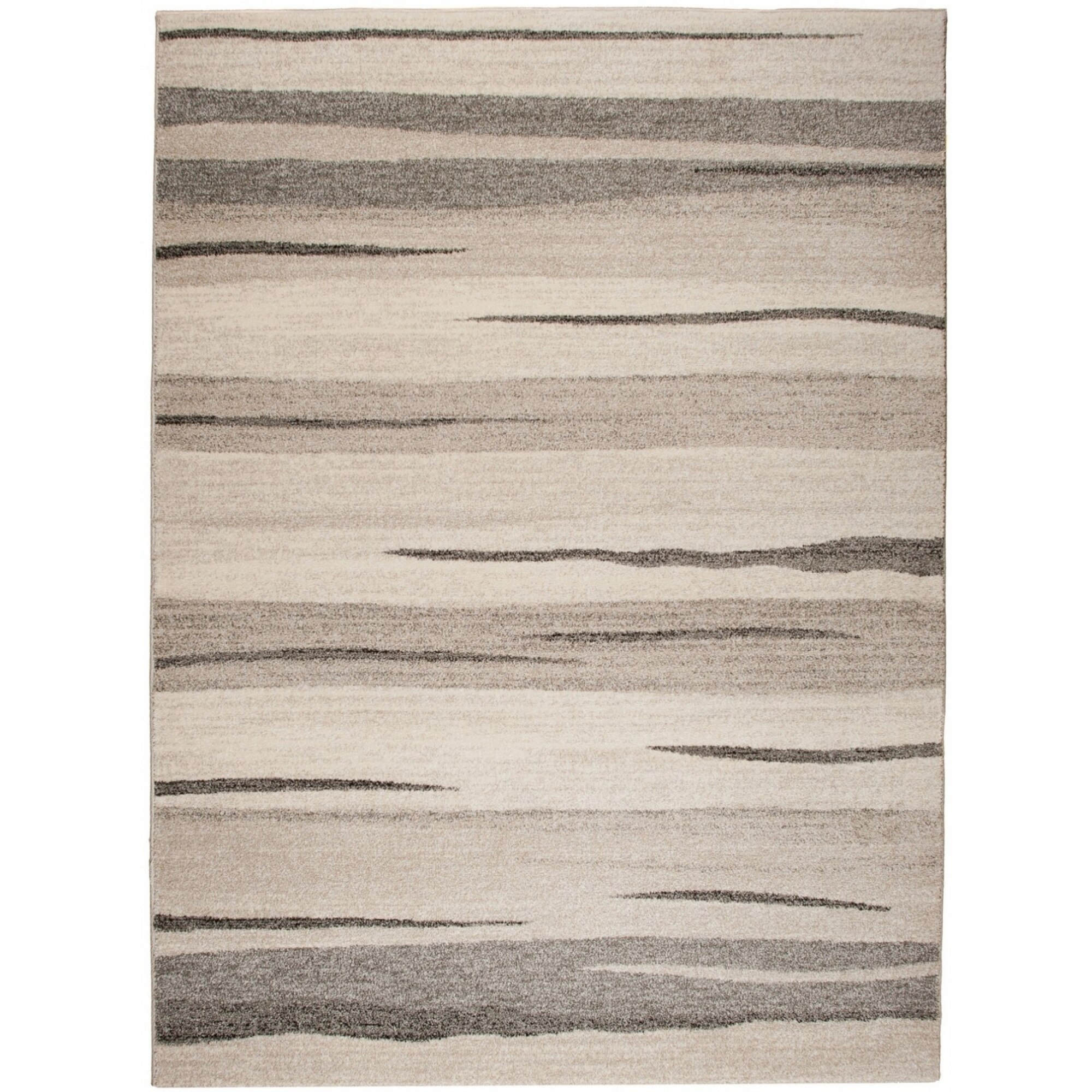 Covor Rasta Modern Chemex 3437A bej 160x220