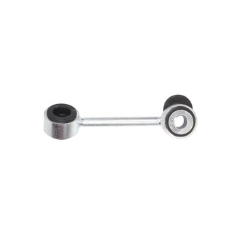 Bieleta antiruliu Mercedes E-Class 1995-2003 W210 014 032 0067 Bieleta antiruliu Mercedes E-Class 1995-2003 W210 014 032 0067