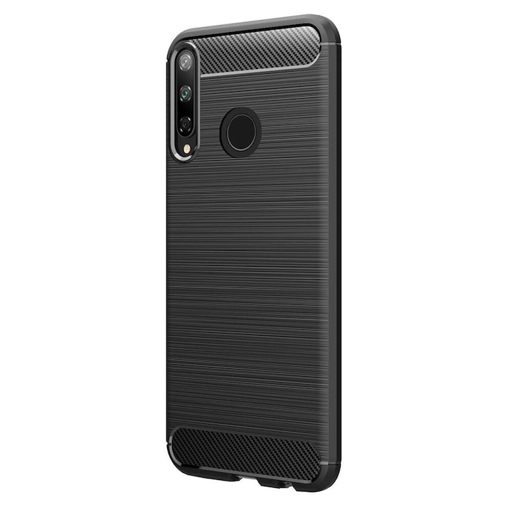 ΠΡΠΎΡΠ΅ΠΊΡΠΎΡ Π·Π° Huawei P40 Lite E, ΡΠ΅ΡΠ΅Π½