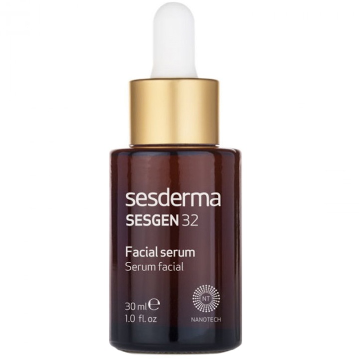 Sesderma Sesgen 32 öregedésgátló arcszérum, 30 ml