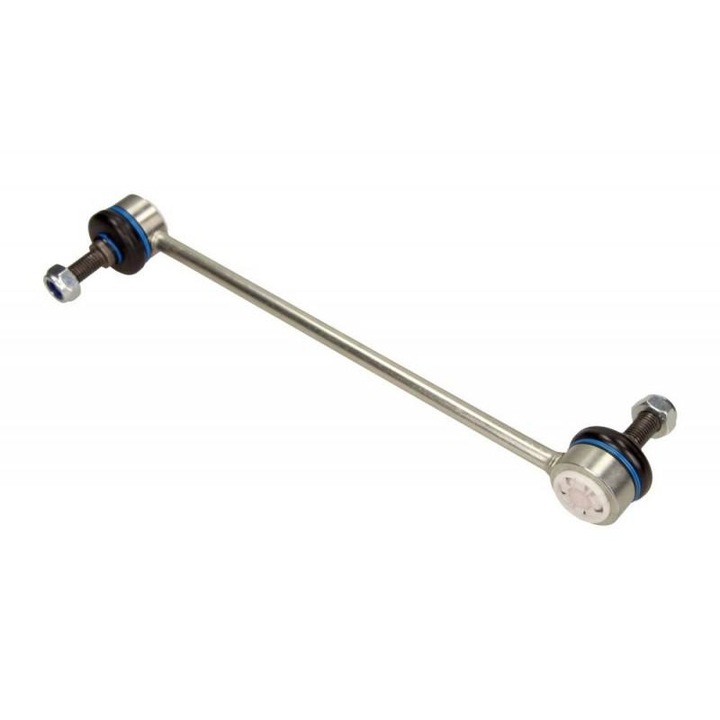 Bieleta antiruliu Renault Grand Scenic III 2009-> JZ0/1 11-16 060 0037