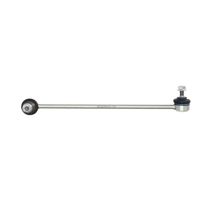 Стабилизираща щанга BMW 6 Series 2004-> E63 316 060 0056