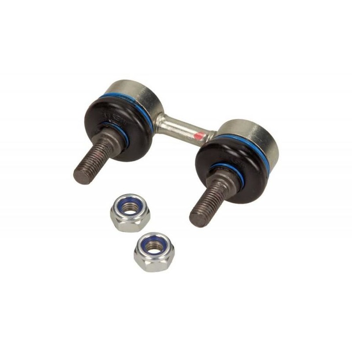 Стабилизираща щанга Toyota Camry Estate 1991-1997 V1 30-16 060 0079