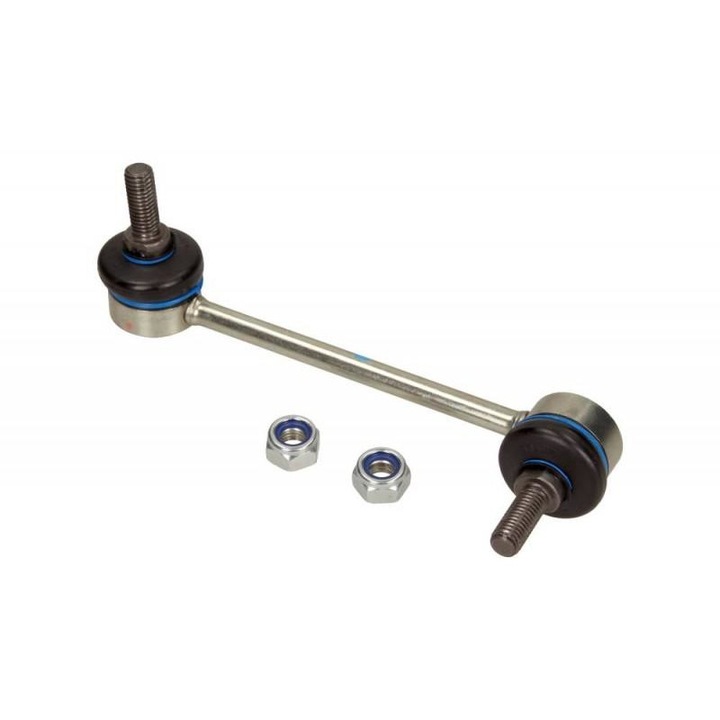 Bieleta antiruliu Mazda 6 2007-2013 GH 35-16 060 0038