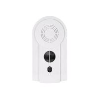 Cauți Interfon Electra Alege Din Oferta Emag Ro