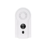 Interfon Post Interior Electra Ia02 Alb Emag Ro