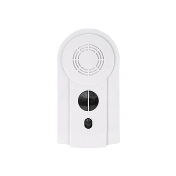 Interfon de interior audio Electra IA02, compatibil cu IA01 Interfon de interior audio Electra IA02, compatibil cu IA01