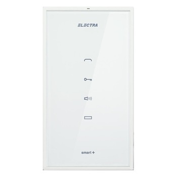 Post interior audio Smart+ ELECTRA ATM.0S402.ELW04 Post interior audio Smart+ ELECTRA ATM.0S402.ELW04