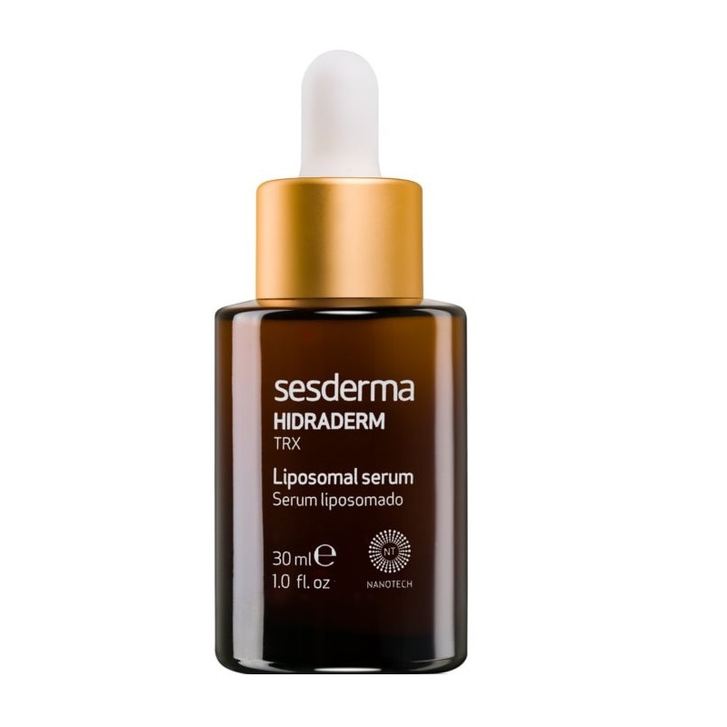 Ser iluminator lipozomal Hidraderm TRX, Sesderma, 30 ml