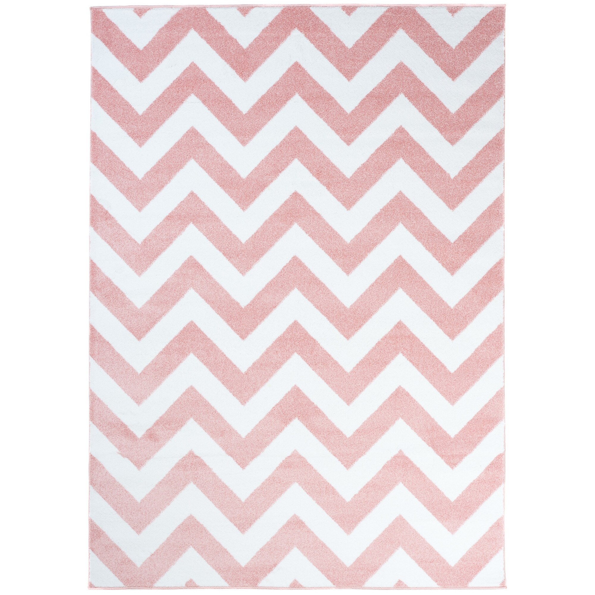 Covor Lux Verso Modern Chemex 1388A A7C 51 roz 160x220