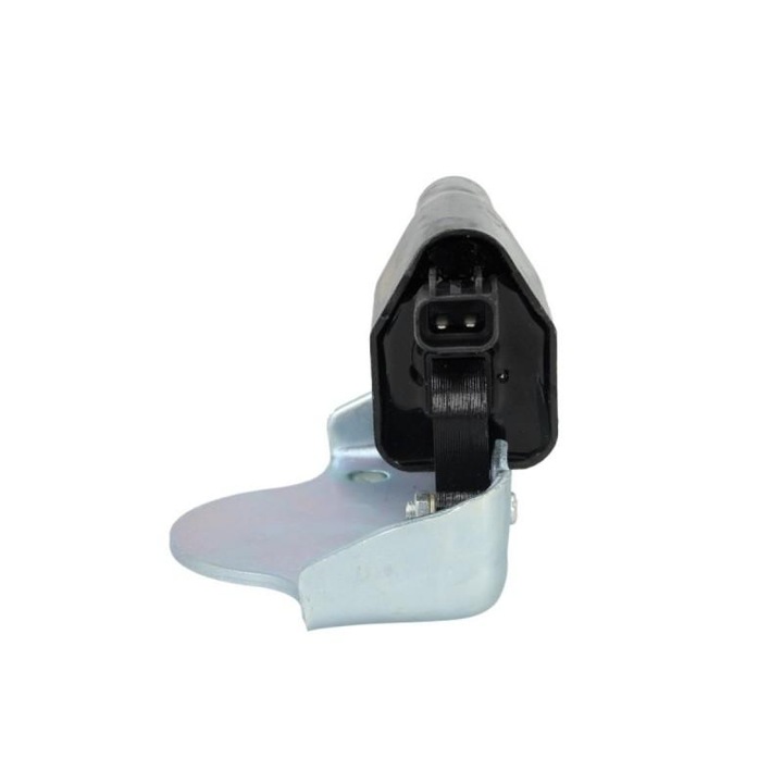 Индукционна бобина Land Rover Freelander 1998-2006 L314 48125