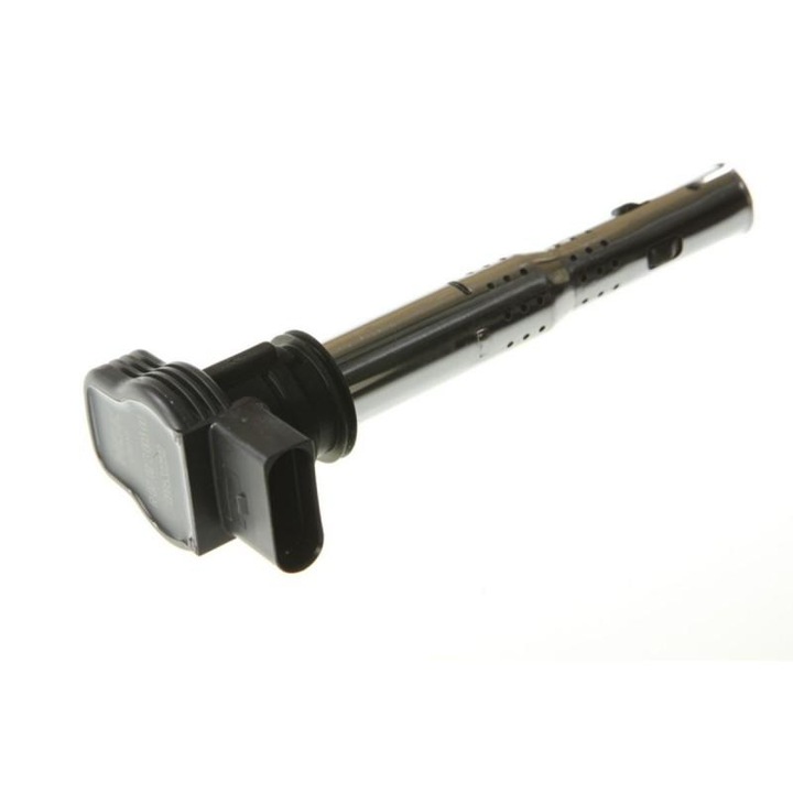 Bobina de inductie Audi A3 (2004-2013) [8PA] 48042