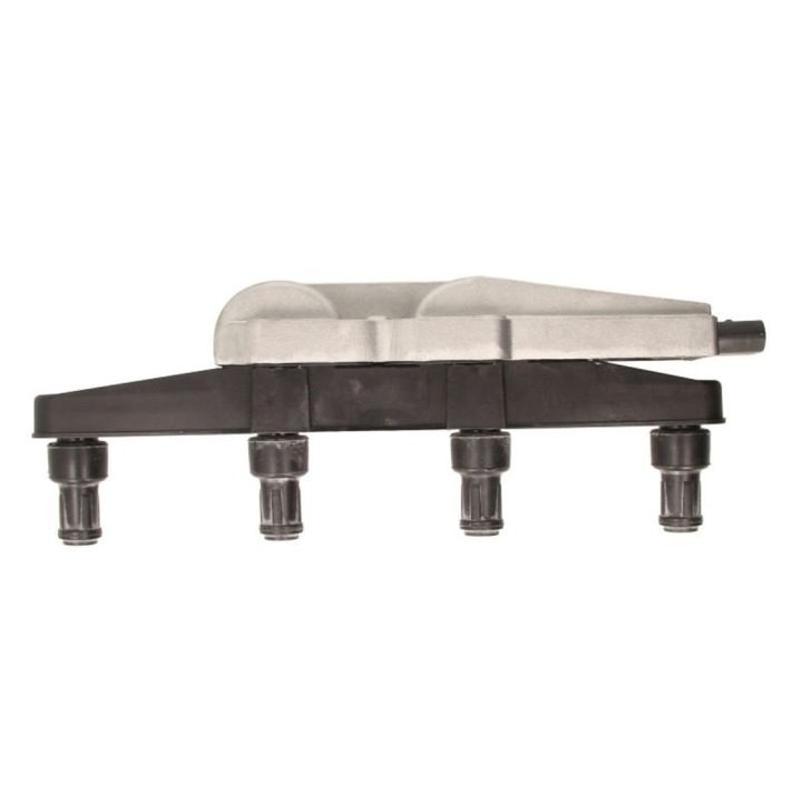 Бобина за Skoda Fabia 1 1999-2008 6Y2 48114, Индукционна