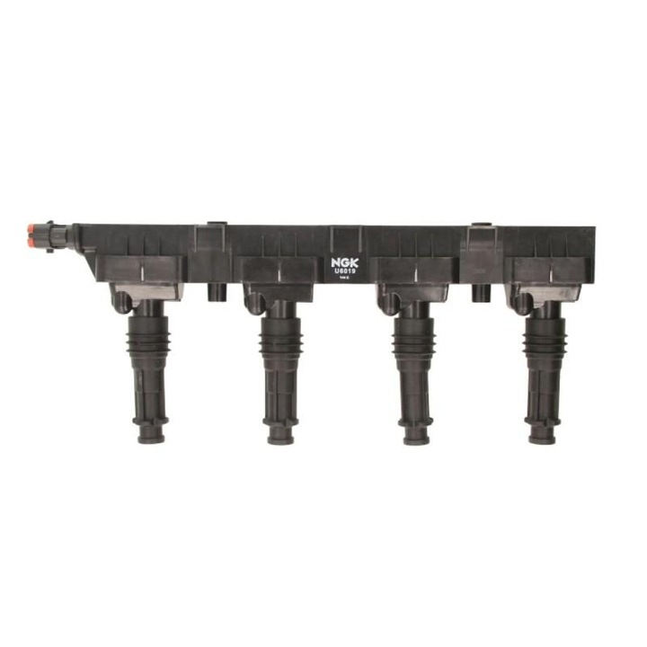 Bobina de inductie Opel Astra H 2004-2009 A04 48083