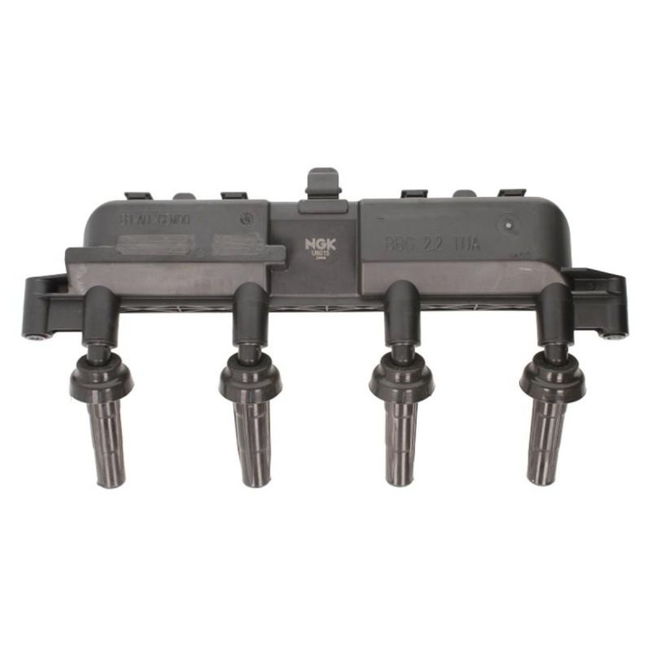 Индукционна бобина Peugeot 206 2009-2016 T3E 48074