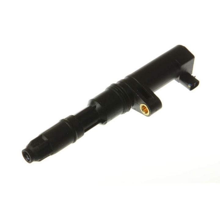 Bobina de inductie Renault Grand Scenic III 2009-> JZ0/1 48002