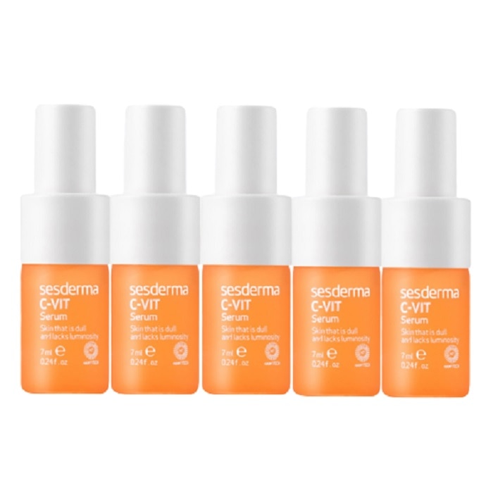 Ser calmant anti-roseata - Redness Neutralizing Serum - 29g – Skin RP