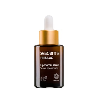 Ser lipozomal intensiv antirid Ferulac, Sesderma, 30 ml Ser lipozomal intensiv antirid Ferulac, Sesderma, 30 ml
