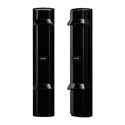 Bariera de protectie perimetrala Optex SL-200QN