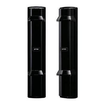 Bariera IR de exterior 200m - OPTEX, SL-650QN Bariera IR de exterior 200m - OPTEX, SL-650QN