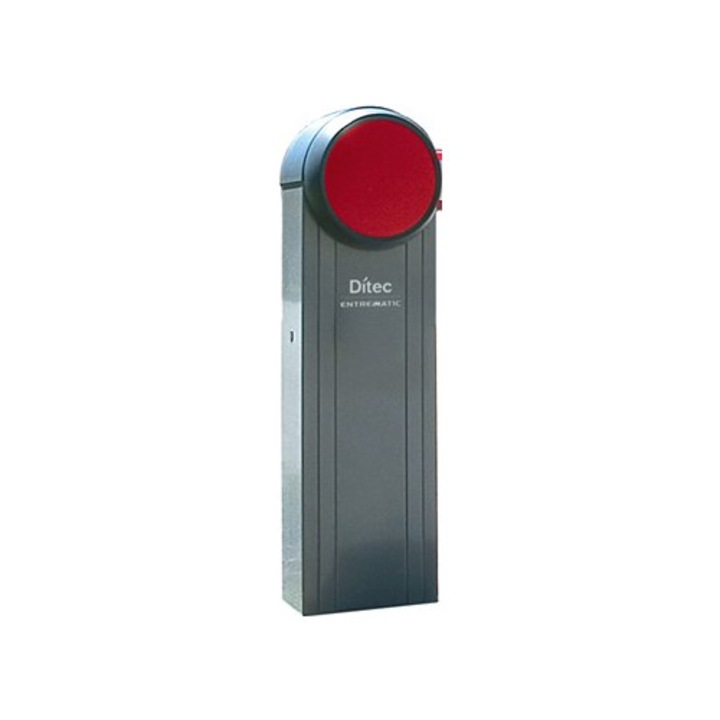 Бариера за достъп до тялото AUTO 230V - DITEC QIK4E