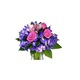 Buchet de flori - Pentru tine