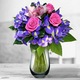 Buchet de flori - Pentru tine