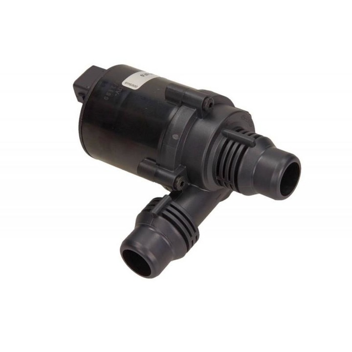 Kiegészítő vízszivattyú Ford Escort 7 1995-2002 GAl, AAL, ABL 7.02078.37.0