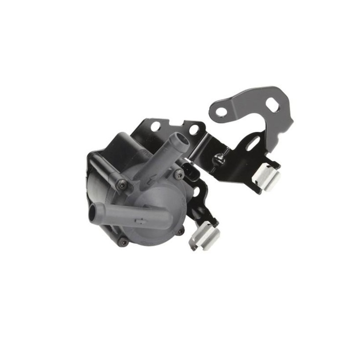 Допълнителна водна помпа Citroen DS3 2009-> 7.04386.10.0