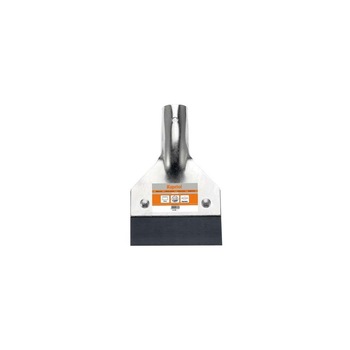 Spaclu cu lama din cauciuc fara maner, Kapriol Spaclu cu lama din cauciuc fara maner, Kapriol