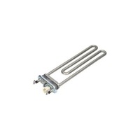 rezistenta masina de spalat rufe cu incarcare verticala whirlpool 2050 w model tdlr 60112 imagen 36_0_
0