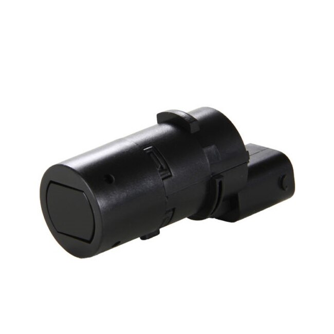 Senzor parcare PDC 36 compatibil Land Rover, Jaguar