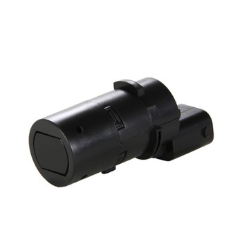 Senzor parcare PDC 36 compatibil Land Rover, Jaguar Senzor parcare PDC 36 compatibil Land Rover, Jaguar