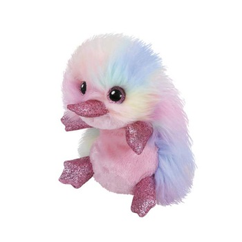 Jucarie din plus Ty ornitorincul Petunia, 24 cm Jucarie din plus Ty ornitorincul Petunia, 24 cm