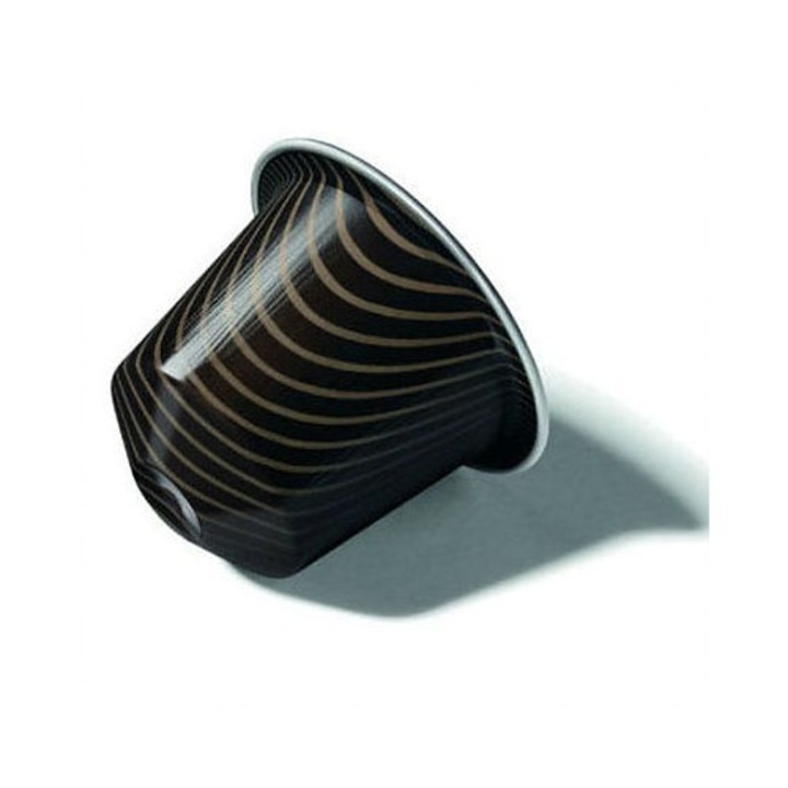 Кафе капсули Nespresso, Ciocattino, 10 капсули, 55 гр.